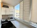 1-комнатная квартира · 44 м² · 7/8 этаж, Е-489 5 за 24 млн ₸ в Астане, Нура р-н — фото 6