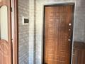 1-комнатная квартира · 44 м² · 7/8 этаж, Е-489 5 за 24 млн ₸ в Астане, Нура р-н — фото 9