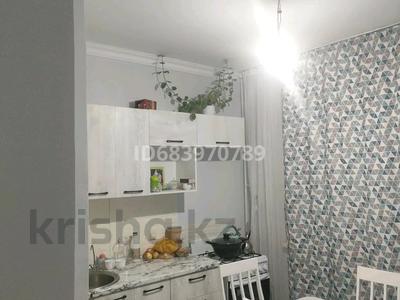 2-бөлмелі пәтер · 64 м² · 4/5 қабат, мкр Жас Канат, бағасы: 230 000 ₸ в Алматы, Турксибский р-н