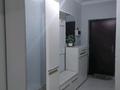 2-бөлмелі пәтер · 64 м² · 4/5 қабат, мкр Жас Канат, бағасы: 230 000 ₸ в Алматы, Турксибский р-н — фото 2