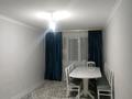 2-бөлмелі пәтер · 64 м² · 4/5 қабат, мкр Жас Канат, бағасы: 230 000 ₸ в Алматы, Турксибский р-н — фото 3