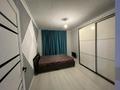 2-бөлмелі пәтер · 64 м² · 4/5 қабат, мкр Жас Канат, бағасы: 230 000 ₸ в Алматы, Турксибский р-н — фото 4