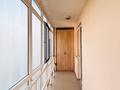 1-бөлмелі пәтер · 55 м² · 10/15 қабат, Коргалжынское шоссе 25/1, бағасы: ~ 23.5 млн ₸ в Астане, Нура р-н — фото 6