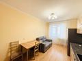 1-бөлмелі пәтер · 55 м² · 10/15 қабат, Коргалжынское шоссе 25/1, бағасы: ~ 23.5 млн ₸ в Астане, Нура р-н — фото 4