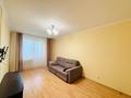 1-бөлмелі пәтер · 55 м² · 10/15 қабат, Коргалжынское шоссе 25/1, бағасы: ~ 23.5 млн ₸ в Астане, Нура р-н — фото 9