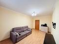 1-бөлмелі пәтер · 55 м² · 10/15 қабат, Коргалжынское шоссе 25/1, бағасы: ~ 23.5 млн ₸ в Астане, Нура р-н — фото 7
