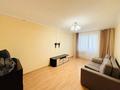 1-бөлмелі пәтер · 55 м² · 10/15 қабат, Коргалжынское шоссе 25/1, бағасы: ~ 23.5 млн ₸ в Астане, Нура р-н — фото 10