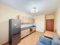 1-бөлмелі пәтер · 55 м² · 10/15 қабат, Коргалжынское шоссе 25/1, бағасы: ~ 23.5 млн ₸ в Астане, Нура р-н — фото 3