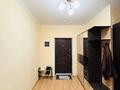 1-бөлмелі пәтер · 55 м² · 10/15 қабат, Коргалжынское шоссе 25/1, бағасы: ~ 23.5 млн ₸ в Астане, Нура р-н — фото 13