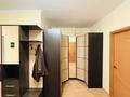 1-бөлмелі пәтер · 55 м² · 10/15 қабат, Коргалжынское шоссе 25/1, бағасы: ~ 23.5 млн ₸ в Астане, Нура р-н — фото 11
