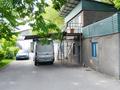 Өнеркәсіптік база · 24 сотық, Бартольда 2Г, бағасы: 380 млн ₸ в Алматы, Турксибский р-н — фото 7