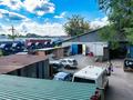 Өнеркәсіптік база · 24 сотық, Бартольда 2Г, бағасы: 380 млн ₸ в Алматы, Турксибский р-н — фото 3