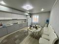 Жеке үй · 5 бөлме · 200 м² · 10 жүзд., Георгиевская 17, бағасы: 46 млн ₸ в Семее