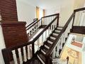 Жеке үй · 5 бөлме · 200 м² · 10 жүзд., Георгиевская 17, бағасы: 46 млн ₸ в Семее — фото 14