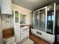 Жеке үй · 5 бөлме · 200 м² · 10 жүзд., Георгиевская 17, бағасы: 46 млн ₸ в Семее — фото 16