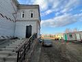 Жеке үй · 5 бөлме · 200 м² · 10 жүзд., Георгиевская 17, бағасы: 46 млн ₸ в Семее — фото 19