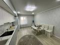 Жеке үй · 5 бөлме · 200 м² · 10 жүзд., Георгиевская 17, бағасы: 46 млн ₸ в Семее — фото 2
