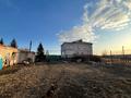 Жеке үй · 5 бөлме · 200 м² · 10 жүзд., Георгиевская 17, бағасы: 46 млн ₸ в Семее — фото 23