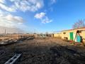 Жеке үй · 5 бөлме · 200 м² · 10 жүзд., Георгиевская 17, бағасы: 46 млн ₸ в Семее — фото 24