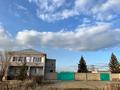 Жеке үй · 5 бөлме · 200 м² · 10 жүзд., Георгиевская 17, бағасы: 46 млн ₸ в Семее — фото 25