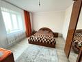 Жеке үй · 5 бөлме · 200 м² · 10 жүзд., Георгиевская 17, бағасы: 46 млн ₸ в Семее — фото 8