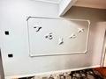 3-комнатная квартира · 70 м² · 3/5 этаж, Навои — Навои - Быржана за 46 млн 〒 в Алматы, Бостандыкский р-н — фото 5