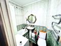 3-комнатная квартира · 70 м² · 3/5 этаж, Навои — Навои - Быржана за 46 млн 〒 в Алматы, Бостандыкский р-н — фото 6