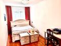 3-комнатная квартира · 70 м² · 3/5 этаж, Навои — Навои - Быржана за 46 млн 〒 в Алматы, Бостандыкский р-н — фото 7