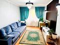 3-комнатная квартира · 70 м² · 3/5 этаж, Навои — Навои - Быржана за 46 млн 〒 в Алматы, Бостандыкский р-н — фото 8
