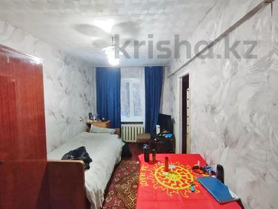 Продажа квартир в Восточно-Казахстанской обл.: 2-комнатная квартира · 45 м² · 2/5 этаж, Амре Кашаубаева 13 за ~ 15.5 млн 〒 2-комнатная квартира · 45 м² · 2/5 этаж, Амре Кашаубаева 13 за ~ 15.5 млн 〒 в Усть-Каменогорске