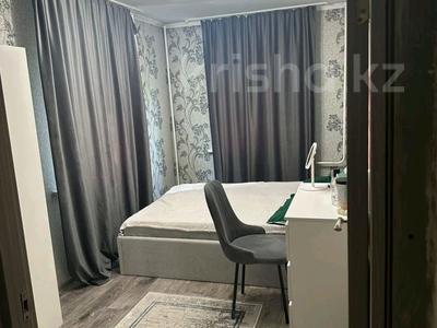 2-комнатная квартира · 45 м² · 2/4 этаж, мкр №1 — Жубанова за 30 млн ₸ в Алматы, Ауэзовский р-н
