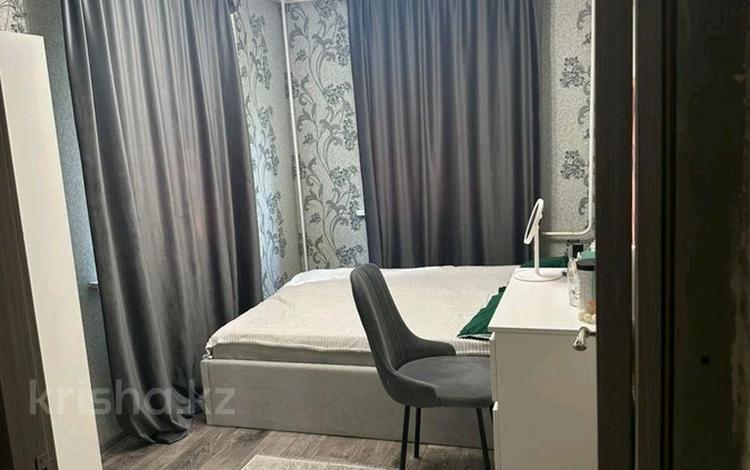 2-комнатная квартира · 45 м² · 2/4 этаж, мкр №1 — Жубанова за 30 млн ₸ в Алматы, Ауэзовский р-н — фото 11