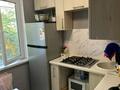 2-комнатная квартира · 45 м² · 2/4 этаж, мкр №1 — Жубанова за 30 млн ₸ в Алматы, Ауэзовский р-н — фото 11