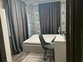 2-комнатная квартира · 45 м² · 2/4 этаж, мкр №1 — Жубанова за 30 млн ₸ в Алматы, Ауэзовский р-н — фото 13