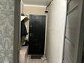 2-комнатная квартира · 45 м² · 2/4 этаж, мкр №1 — Жубанова за 30 млн ₸ в Алматы, Ауэзовский р-н — фото 20