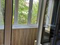 2-комнатная квартира · 45 м² · 2/4 этаж, мкр №1 — Жубанова за 30 млн ₸ в Алматы, Ауэзовский р-н — фото 4