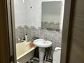 2-комнатная квартира · 45 м² · 2/4 этаж, мкр №1 — Жубанова за 30 млн ₸ в Алматы, Ауэзовский р-н — фото 5