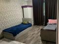 2-комнатная квартира · 45 м² · 2/4 этаж, мкр №1 — Жубанова за 30 млн ₸ в Алматы, Ауэзовский р-н — фото 6