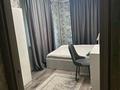 2-комнатная квартира · 45 м² · 2/4 этаж, мкр №1 — Жубанова за 30 млн ₸ в Алматы, Ауэзовский р-н — фото 8