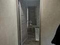 2-комнатная квартира · 45 м² · 2/4 этаж, мкр №1 — Жубанова за 30 млн ₸ в Алматы, Ауэзовский р-н — фото 9
