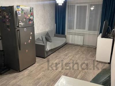 2-комнатная квартира · 45 м² · 1/4 этаж, Василия Клочкова за 34 млн ₸ в Алматы, Бостандыкский р-н