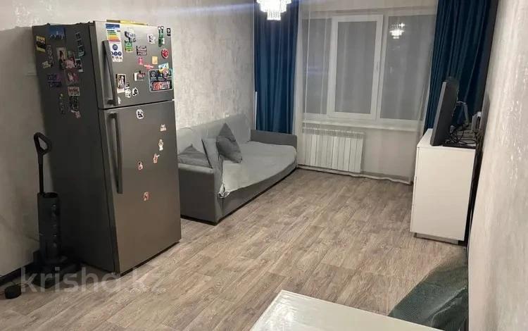 2-комнатная квартира · 45 м² · 1/4 этаж, Василия Клочкова за 34 млн ₸ в Алматы, Бостандыкский р-н — фото 3