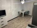 2-комнатная квартира · 45 м² · 1/4 этаж, Василия Клочкова за 34 млн ₸ в Алматы, Бостандыкский р-н — фото 3