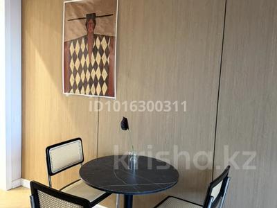 1-бөлмелі пәтер · 43 м² · 14/16 қабат, Нұрсәт ш/а 1, бағасы: 350 000 ₸ в Шымкенте, Каратауский р-н