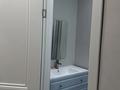 1-бөлмелі пәтер · 43 м² · 14/16 қабат, Нұрсәт ш/а 1, бағасы: 350 000 ₸ в Шымкенте, Каратауский р-н — фото 9