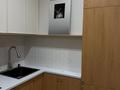1-бөлмелі пәтер · 43 м² · 14/16 қабат, Нұрсәт ш/а 1, бағасы: 350 000 ₸ в Шымкенте, Каратауский р-н — фото 10