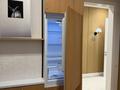 1-бөлмелі пәтер · 43 м² · 14/16 қабат, Нұрсәт ш/а 1, бағасы: 350 000 ₸ в Шымкенте, Каратауский р-н — фото 13