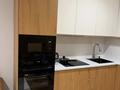 1-бөлмелі пәтер · 43 м² · 14/16 қабат, Нұрсәт ш/а 1, бағасы: 350 000 ₸ в Шымкенте, Каратауский р-н — фото 15