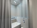 1-бөлмелі пәтер · 43 м² · 14/16 қабат, Нұрсәт ш/а 1, бағасы: 350 000 ₸ в Шымкенте, Каратауский р-н — фото 18