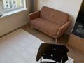 1-бөлмелі пәтер · 43 м² · 14/16 қабат, Нұрсәт ш/а 1, бағасы: 350 000 ₸ в Шымкенте, Каратауский р-н — фото 2